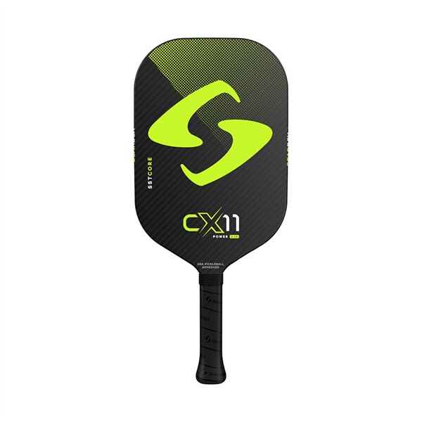 Vợt Pickleball Gearbox CX11E Power 8.5oz